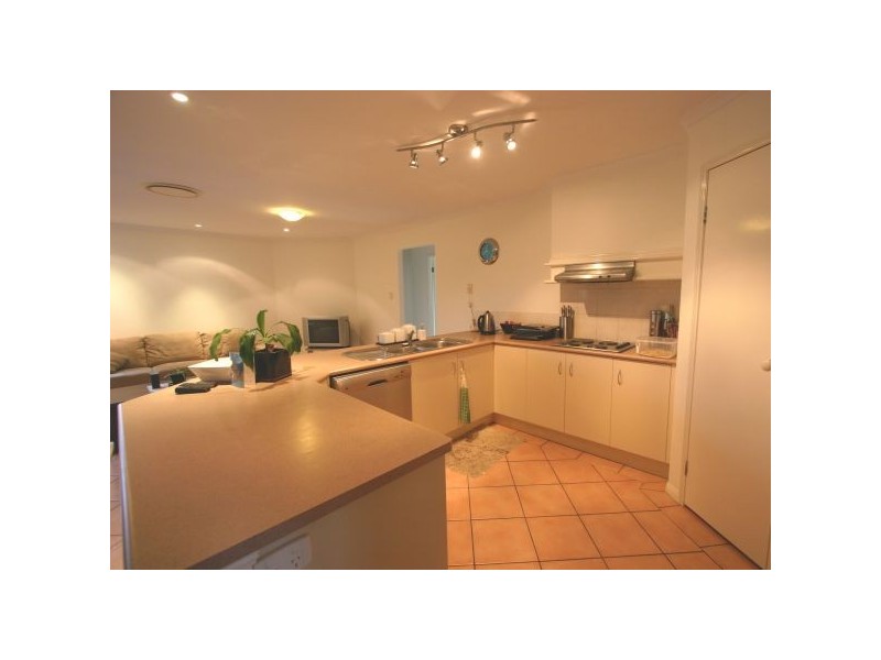 8 Johnston Place, Bracken Ridge QLD 4017