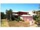 27 Matthau Place, Mcdowall QLD 4053