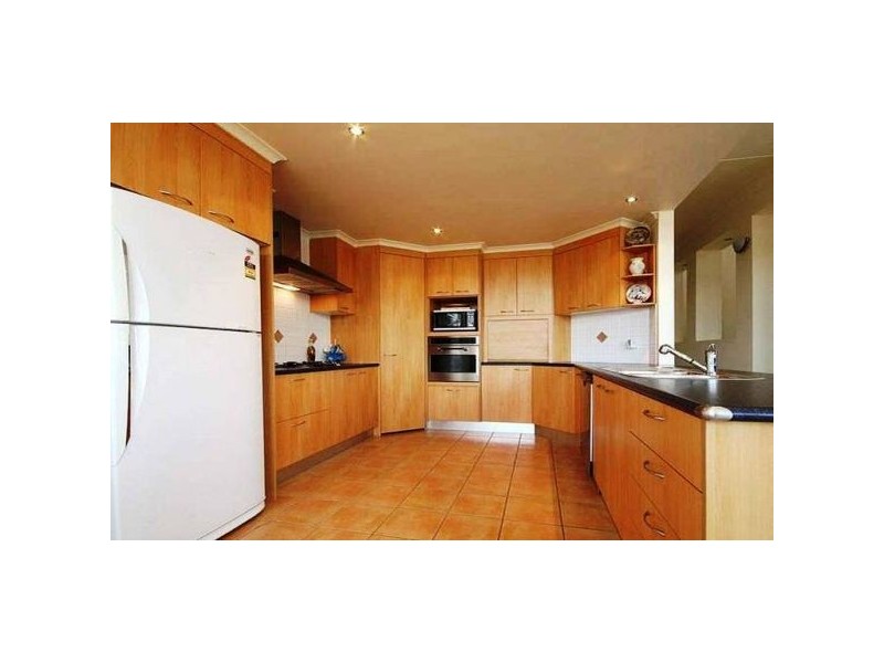 27 Matthau Place, Mcdowall QLD 4053