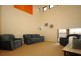 27 Matthau Place, Mcdowall QLD 4053