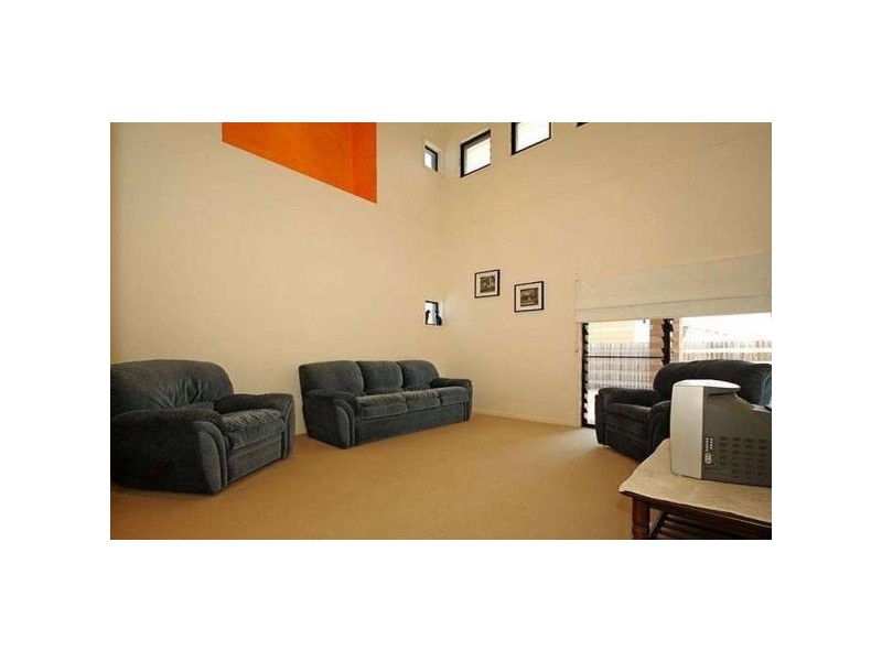 27 Matthau Place, Mcdowall QLD 4053