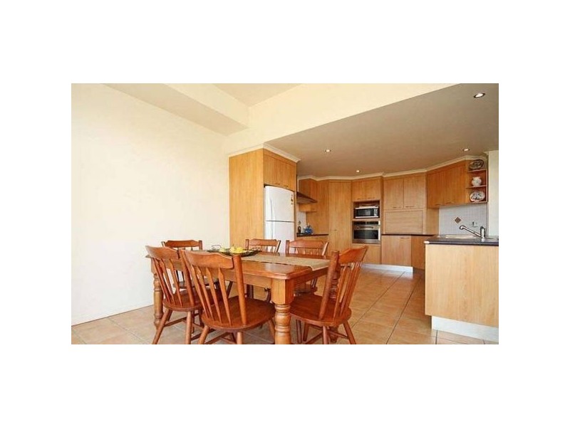 27 Matthau Place, Mcdowall QLD 4053