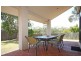27 Matthau Place, Mcdowall QLD 4053