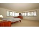 27 Matthau Place, Mcdowall QLD 4053