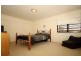 27 Matthau Place, Mcdowall QLD 4053