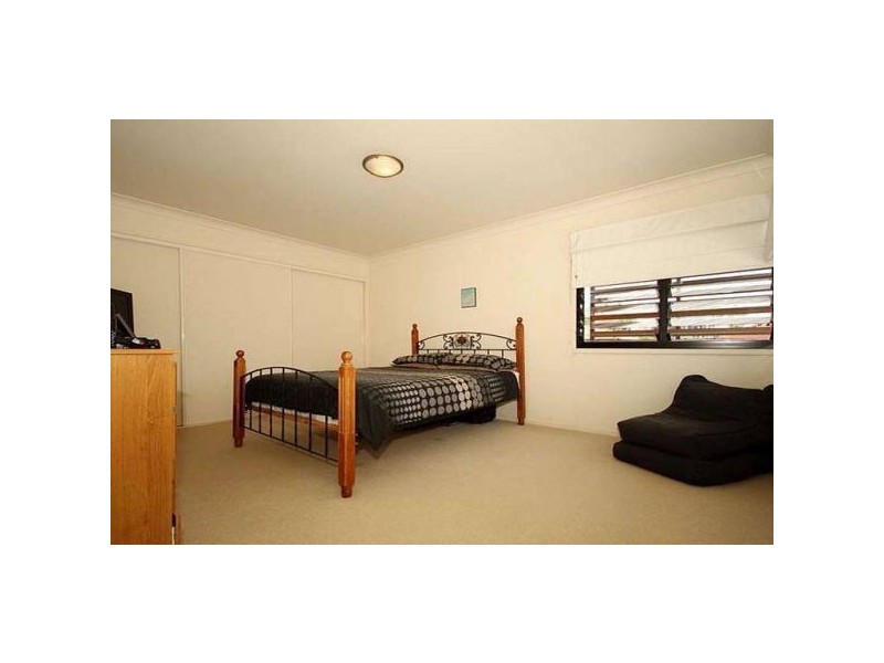 27 Matthau Place, Mcdowall QLD 4053