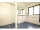 27 Matthau Place, Mcdowall QLD 4053