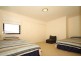 27 Matthau Place, Mcdowall QLD 4053