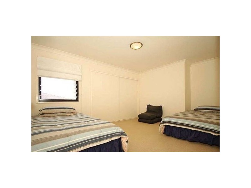 27 Matthau Place, Mcdowall QLD 4053