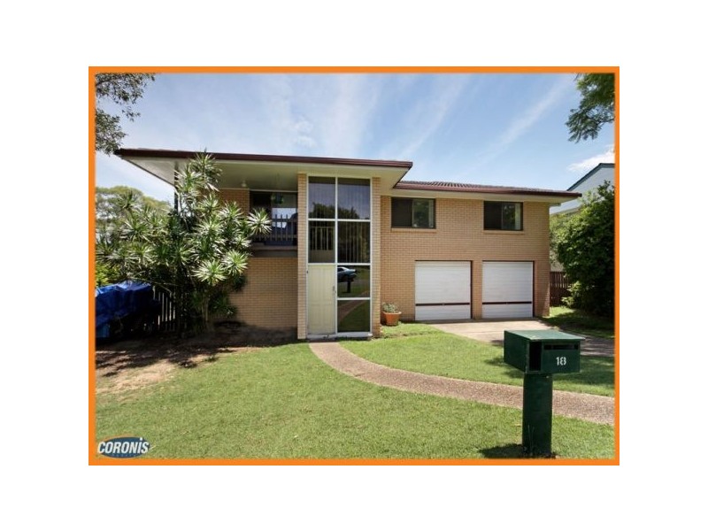 Bracken Ridge QLD 4017