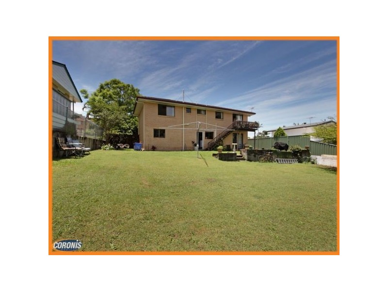 Bracken Ridge QLD 4017