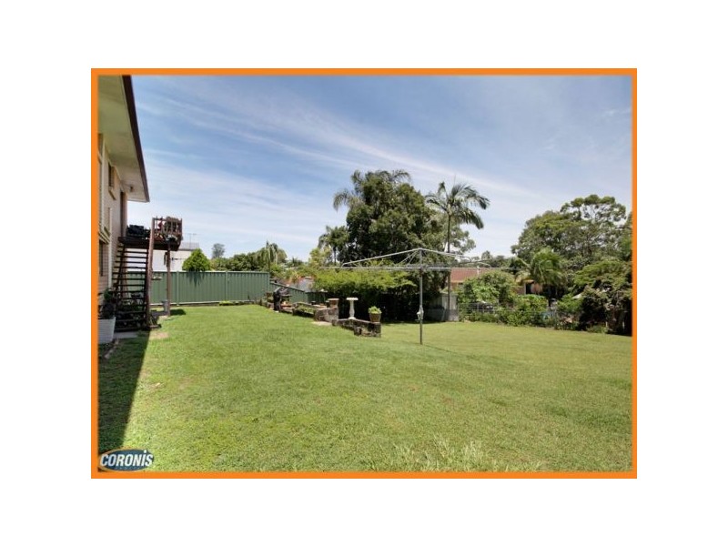 Bracken Ridge QLD 4017