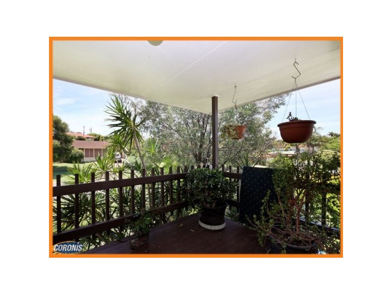 Bracken Ridge QLD 4017