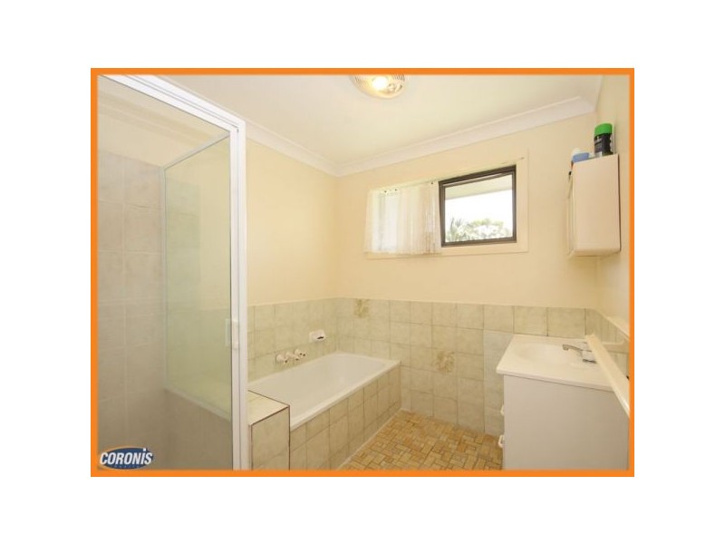 Bracken Ridge QLD 4017