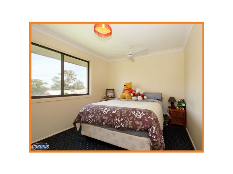 Bracken Ridge QLD 4017