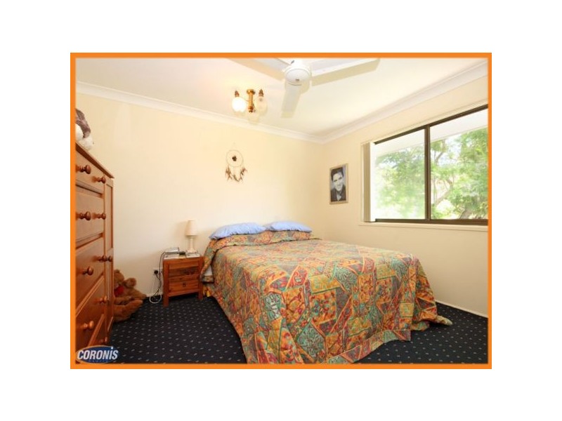 Bracken Ridge QLD 4017