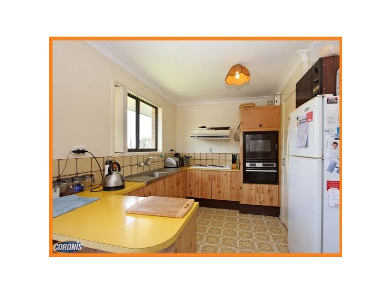 Bracken Ridge QLD 4017