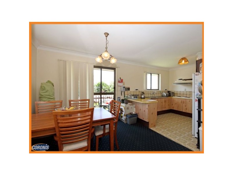 Bracken Ridge QLD 4017