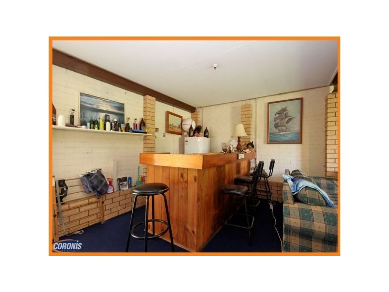 Bracken Ridge QLD 4017