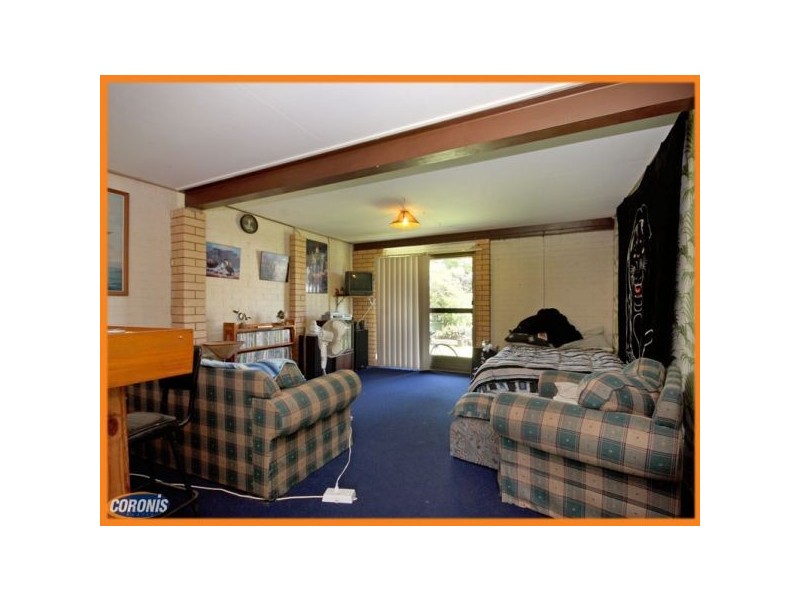 Bracken Ridge QLD 4017