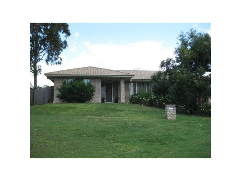 1 Pettys Road, Everton Hills QLD 4053