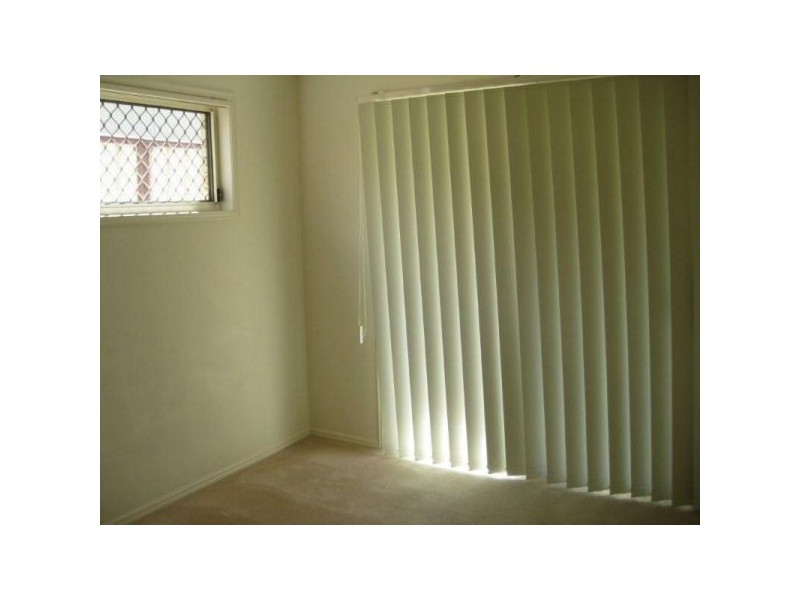 1 Pettys Road, Everton Hills QLD 4053