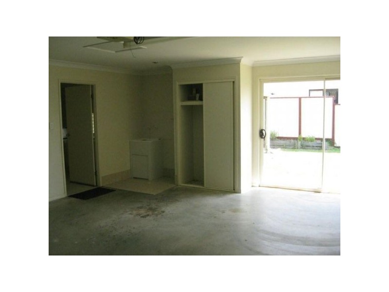 1 Pettys Road, Everton Hills QLD 4053