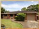 Bracken Ridge QLD 4017