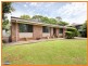 Bracken Ridge QLD 4017