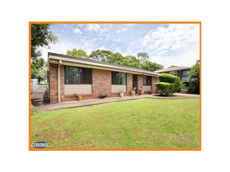 Bracken Ridge QLD 4017