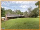 Bracken Ridge QLD 4017