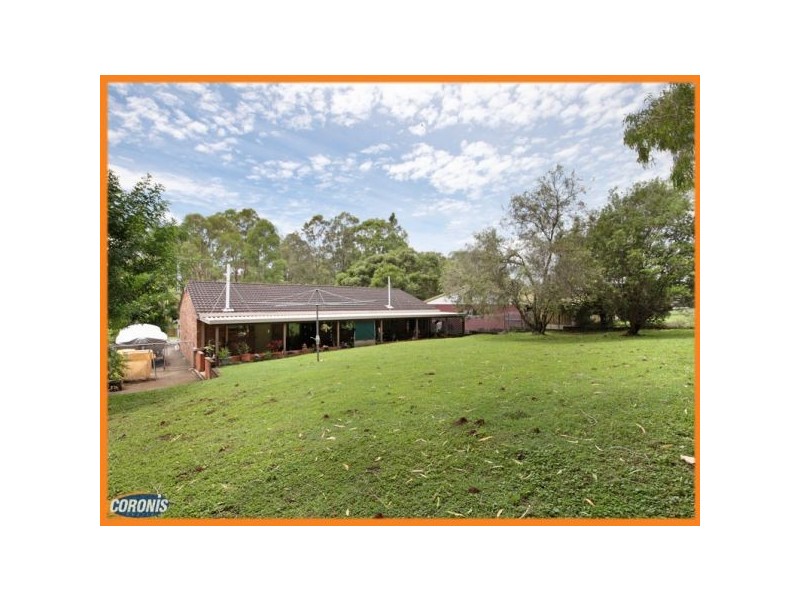 Bracken Ridge QLD 4017