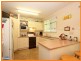 Bracken Ridge QLD 4017