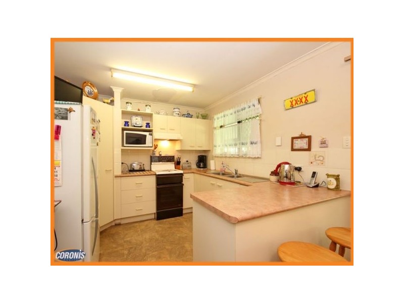Bracken Ridge QLD 4017