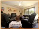 Bracken Ridge QLD 4017