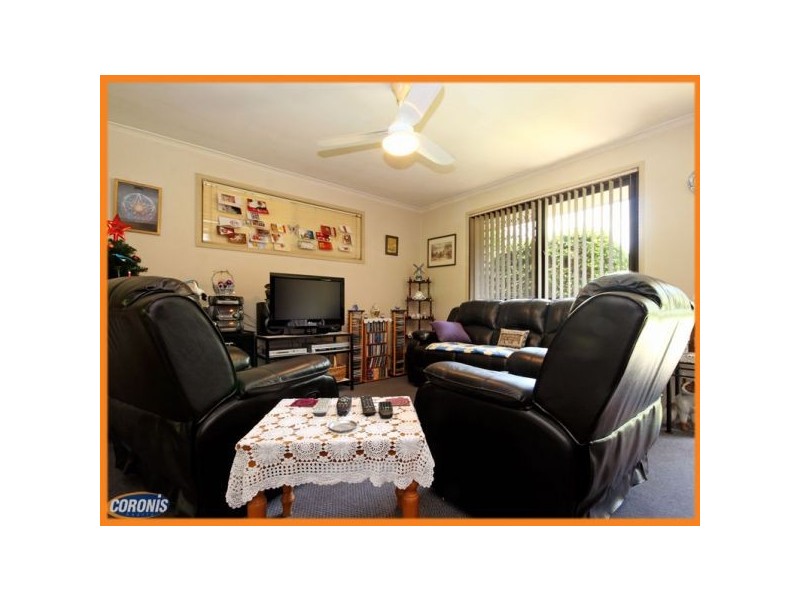 Bracken Ridge QLD 4017