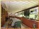 Bracken Ridge QLD 4017