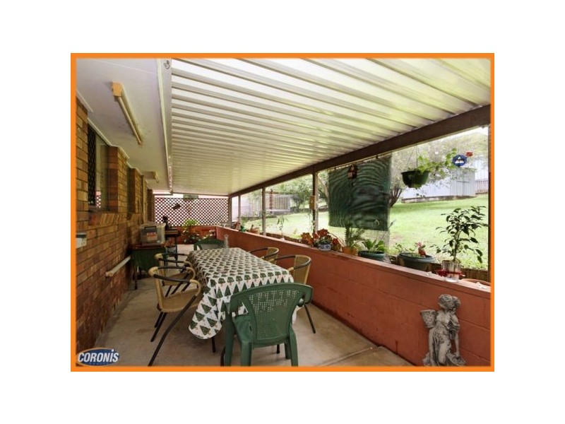 Bracken Ridge QLD 4017