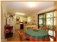 Bracken Ridge QLD 4017