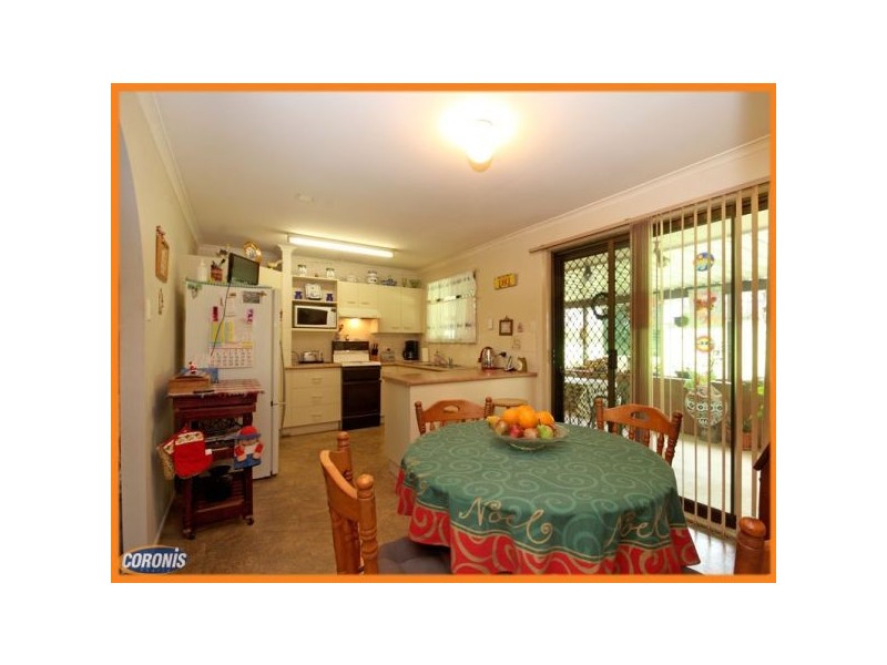 Bracken Ridge QLD 4017
