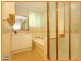Bracken Ridge QLD 4017