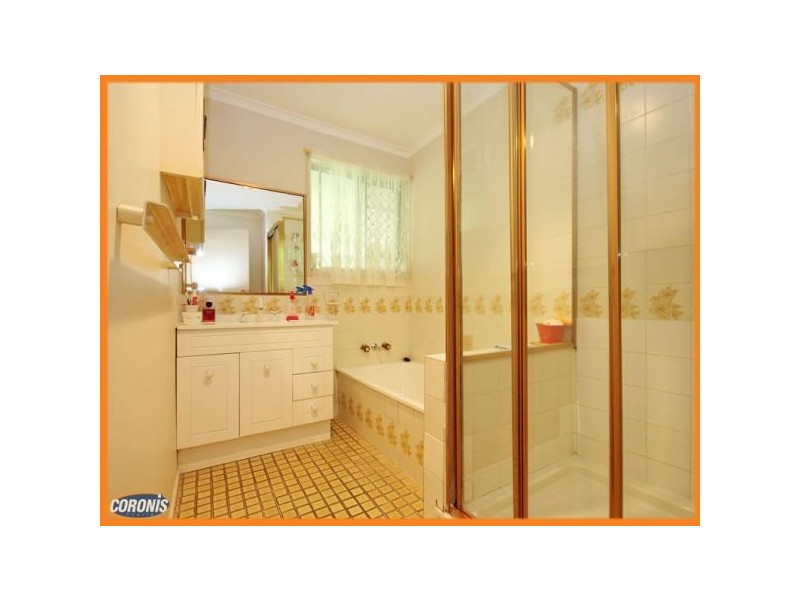 Bracken Ridge QLD 4017