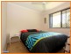 Bracken Ridge QLD 4017