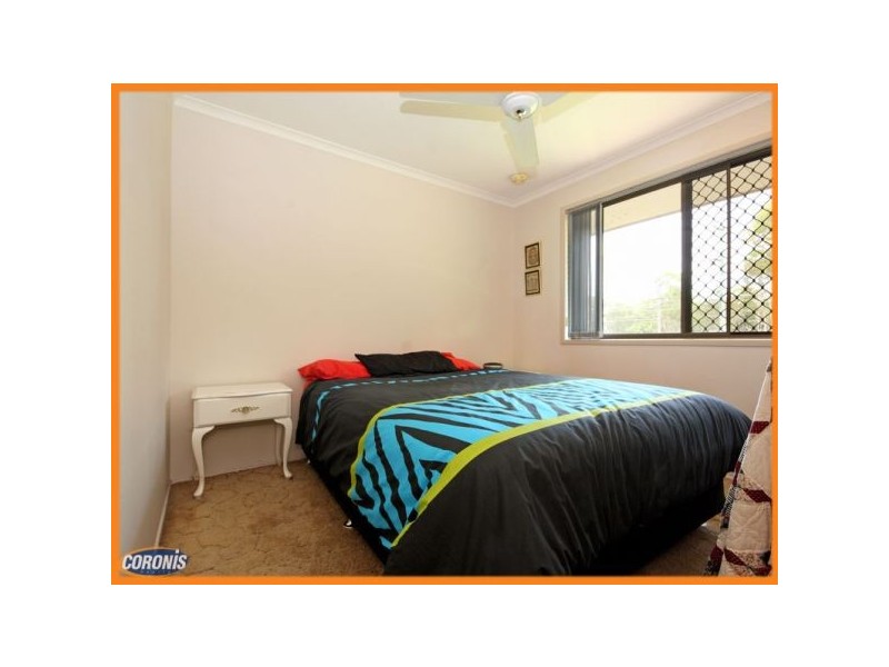 Bracken Ridge QLD 4017