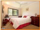 Bracken Ridge QLD 4017