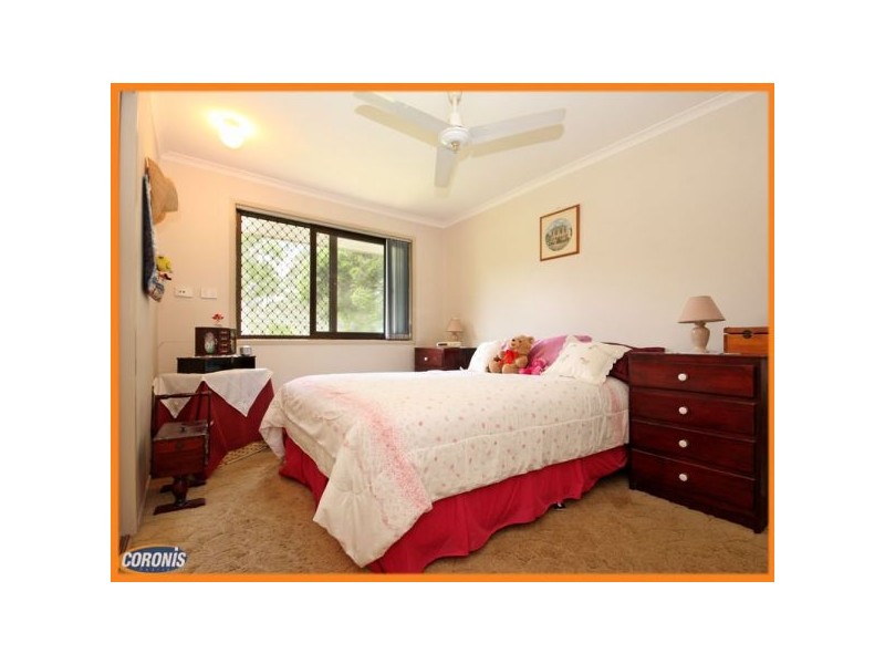 Bracken Ridge QLD 4017