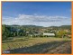 19 Dillon Road, The Gap QLD 4061
