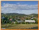19 Dillon Road, The Gap QLD 4061