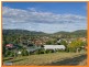 19 Dillon Road, The Gap QLD 4061
