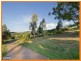 19 Dillon Road, The Gap QLD 4061